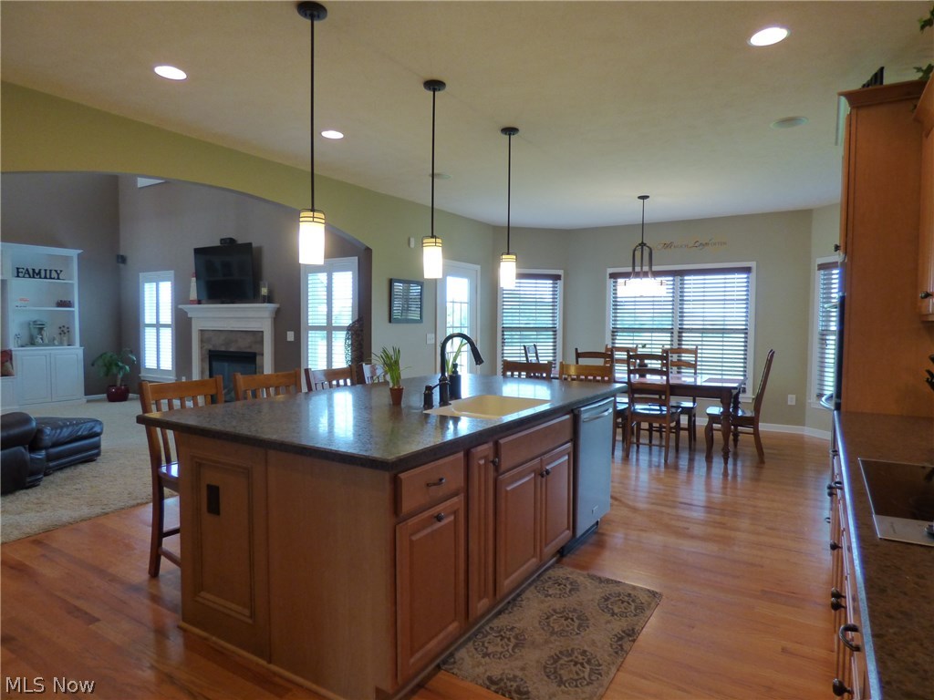 7179 Hartman Road Wadsworth, OH 44281 - Photo 13 of 29