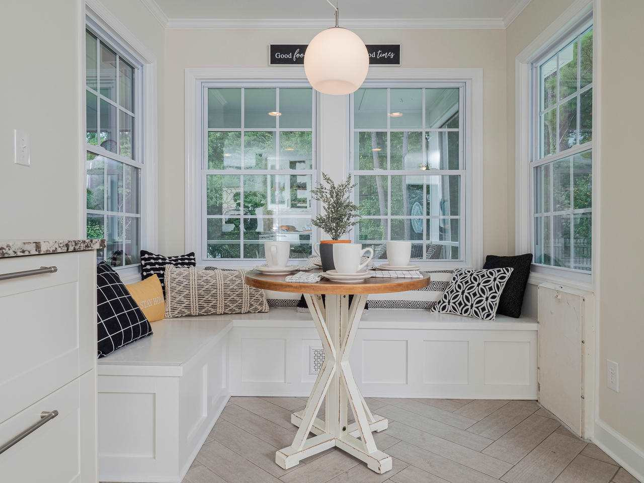 2121 Osprey Circle Raleigh, NC 27615 - Photo 11 of 29 Photo 11
