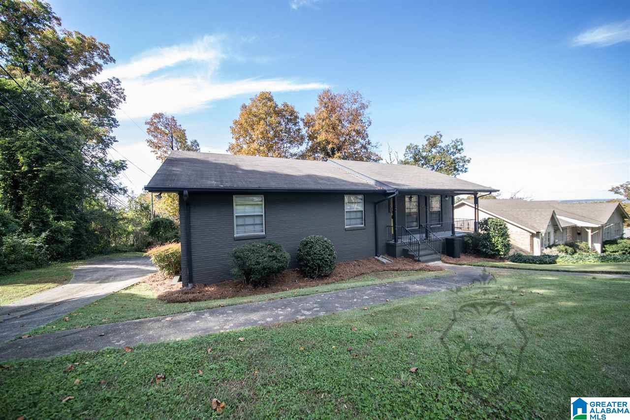 1220 58th Street South Birmingham, AL 35222 - Photo 3 of 9
