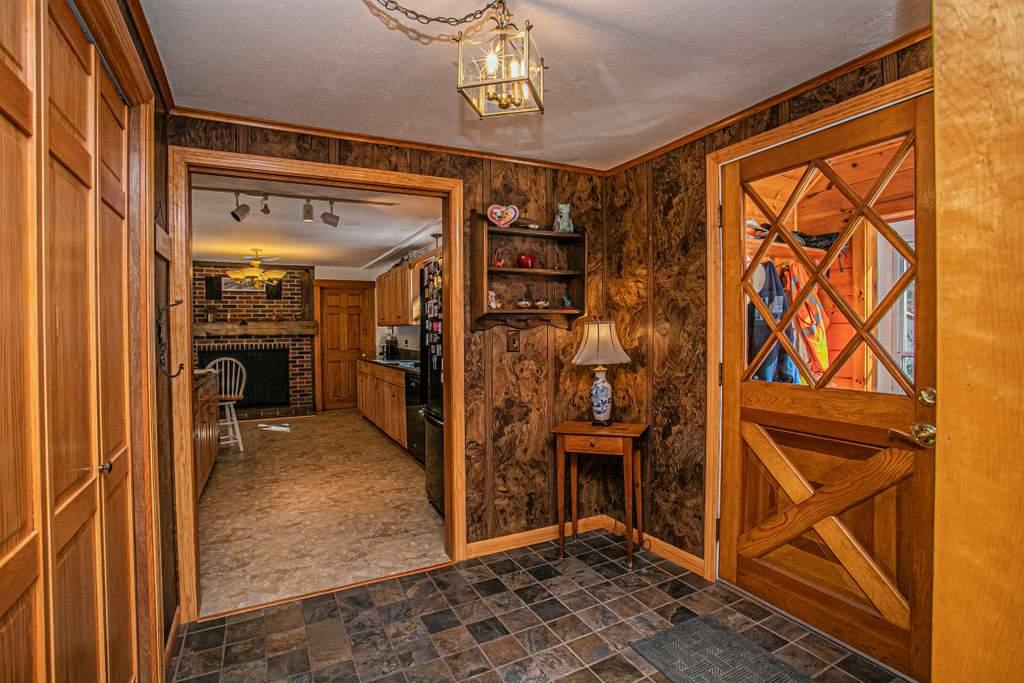 970 Industry Road Farmington, ME 04938 - Photo 3 of 83 031721 (1 of 86)