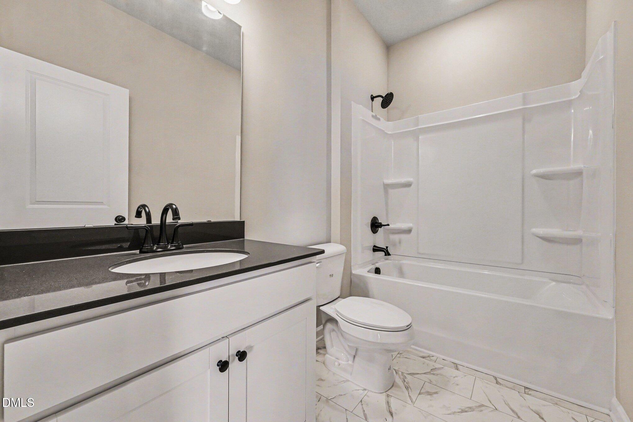 702 Orch Vista Circle Raleigh, NC 27606 - Photo 10 of 17 017_file_5063