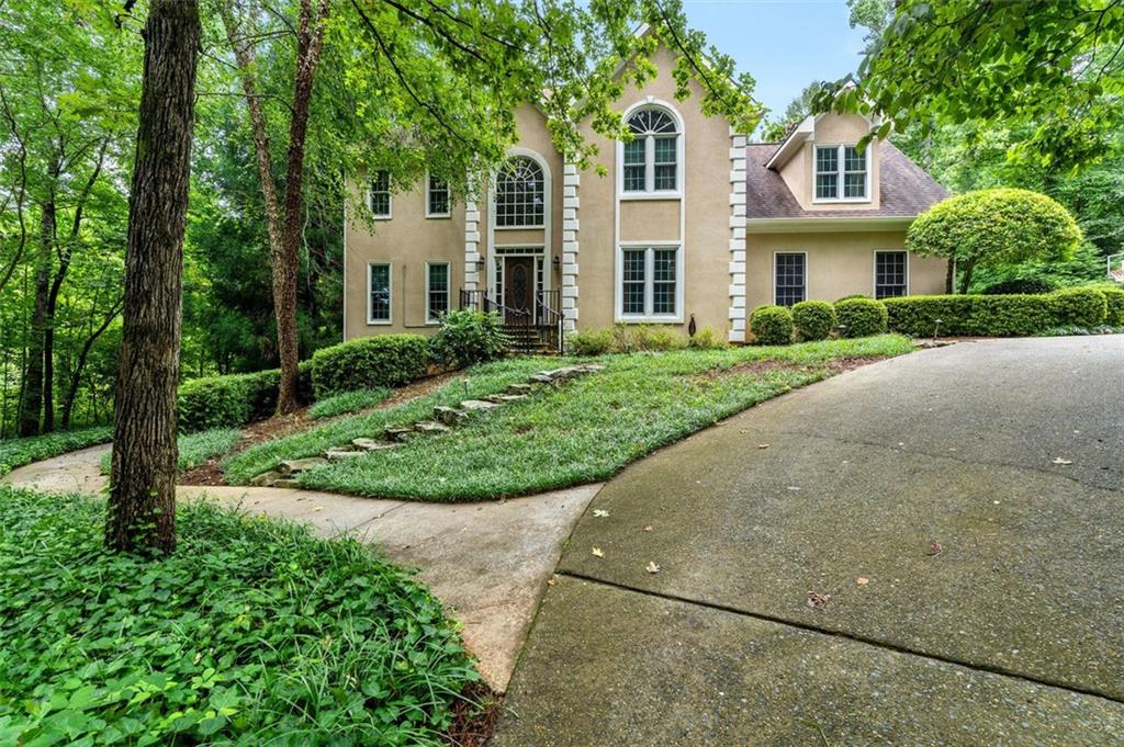 10440 Shallowford Road Roswell, GA 30075 - Photo 1 of 1 Gallery Image 1