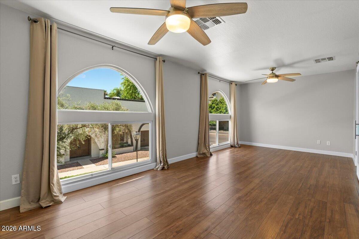 4233 North Miller Road Scottsdale, AZ 85251 - Photo 20 of 42