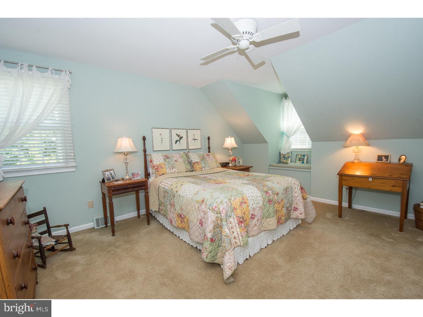 320 South Waterloo Road Devon, PA 19333 - Photo 14 of 22