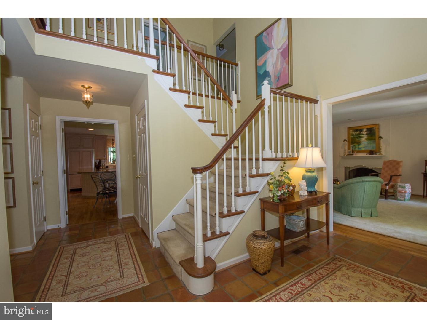 320 South Waterloo Road Devon, PA 19333 - Photo 3 of 22
