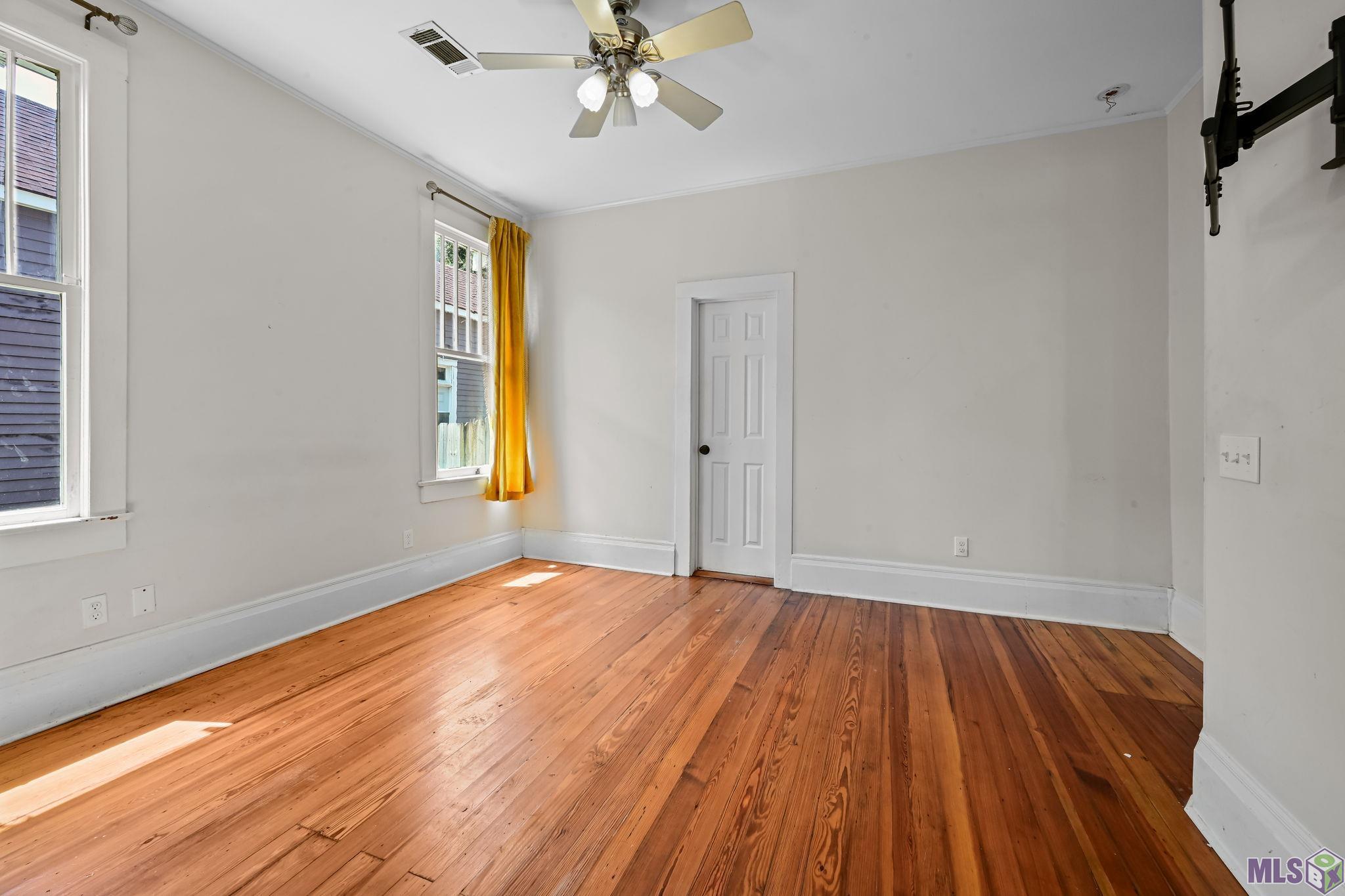 612 East Boulevard Baton Rouge, LA 70802 - Photo 13 of 18 Gallery Image 13