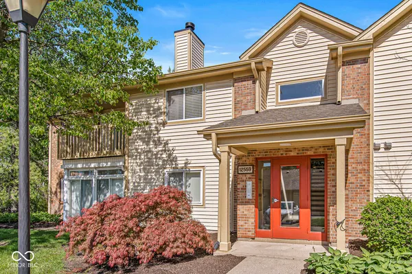 $235,000 | 12559 Timber Creek Drive, Unit 5, Carmel, IN 46032