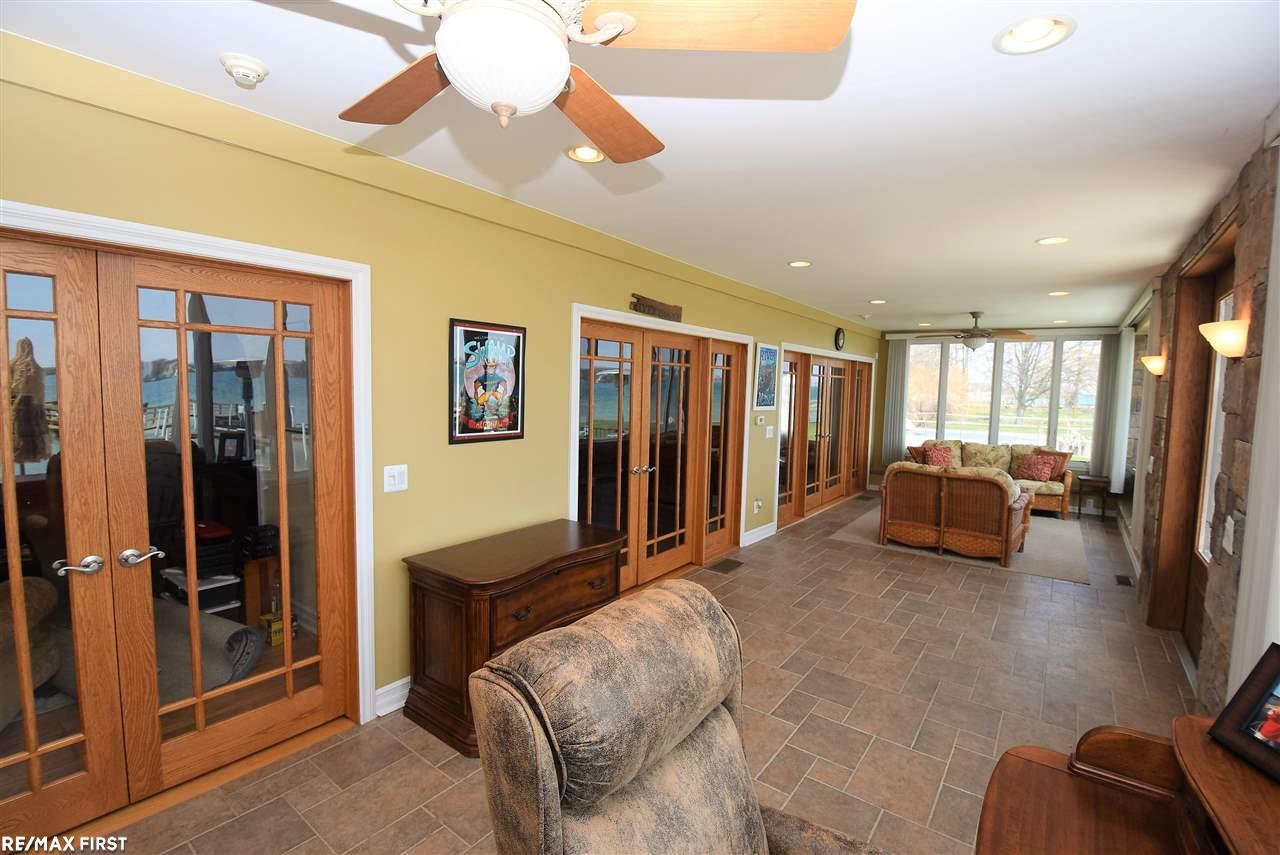 6789 South River Road Marine City, MI 48039 - Photo 37 of 86