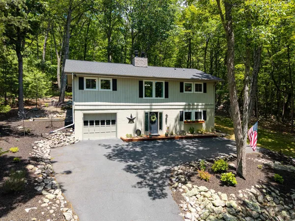 $469,900 | 294 Congers Lane, McGaheysville, VA 22840
