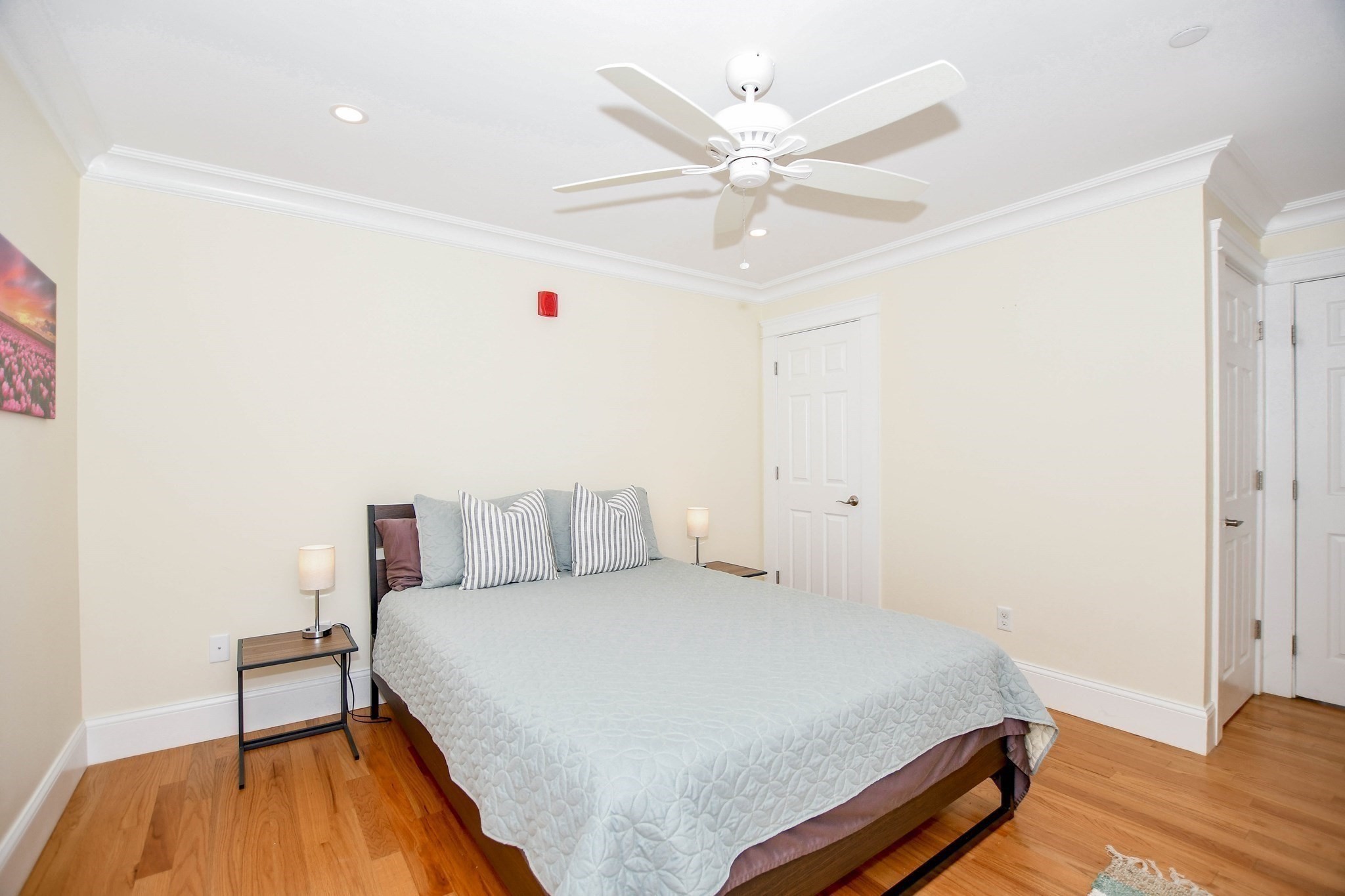 324 Front Street, Unit 4 Marion, MA 02738 - Photo 24 of 42 Gallery Image 24