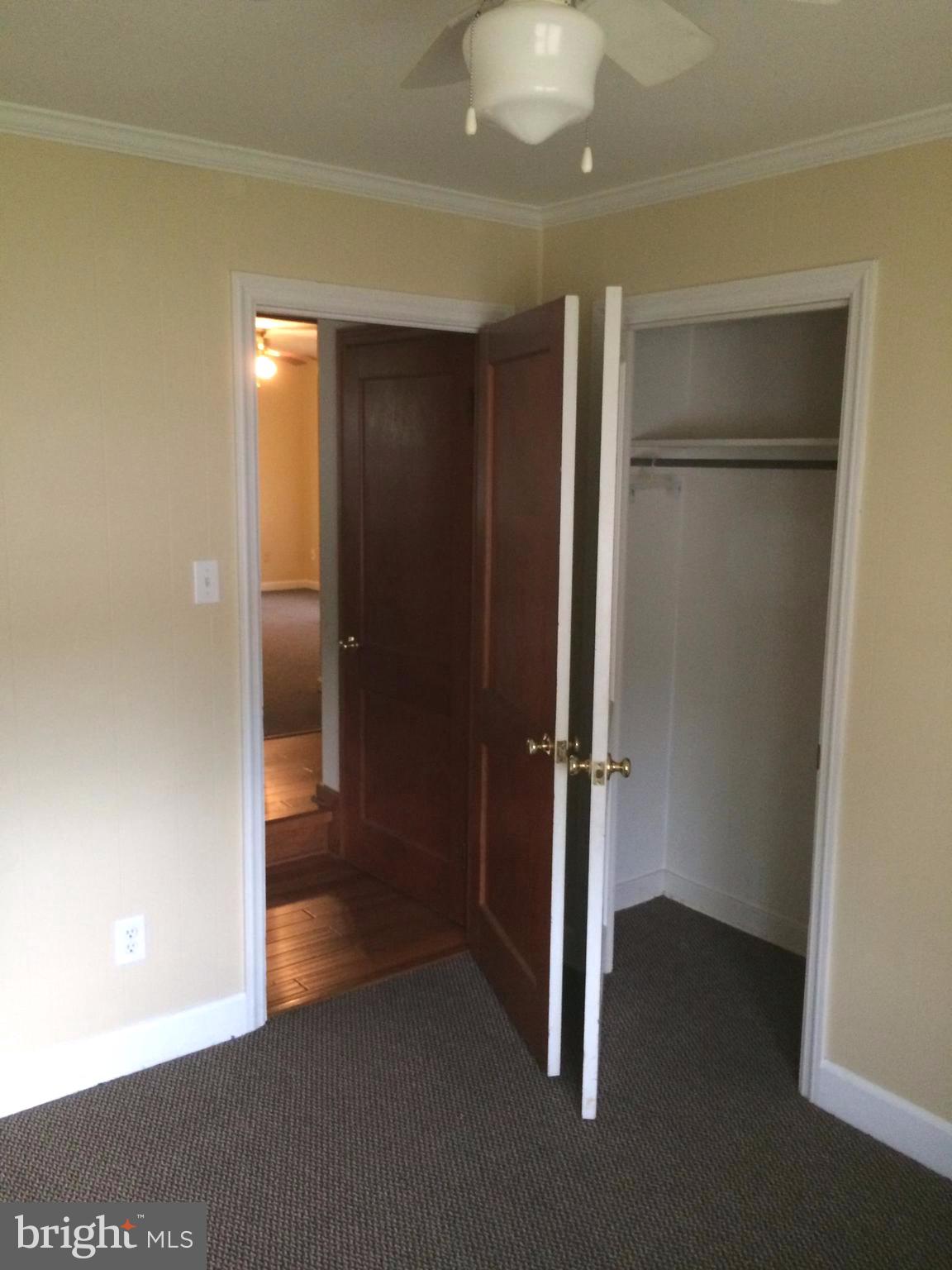 3010 Grandview Road Hanover, PA 17331 - Photo 11 of 15