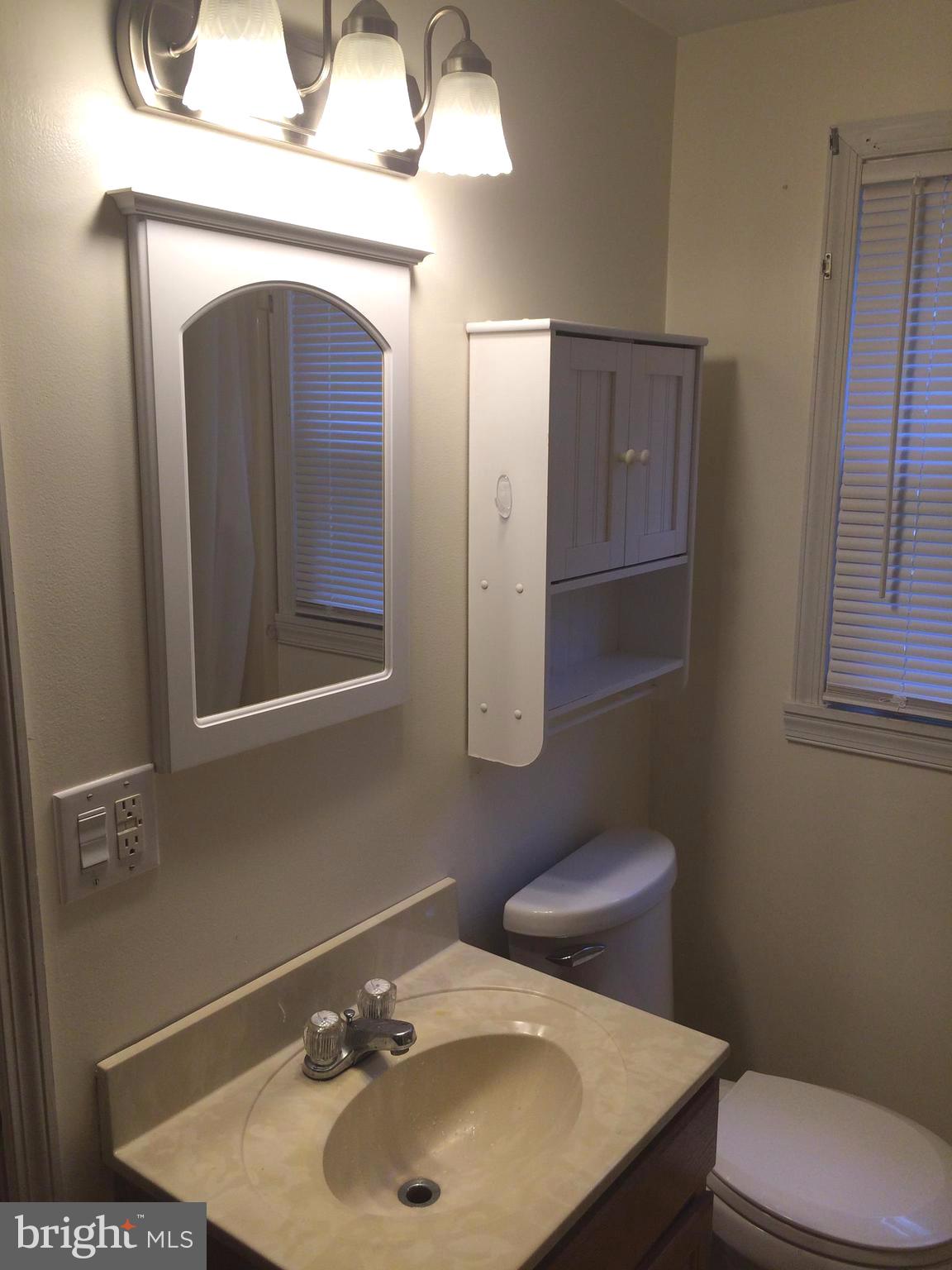 3010 Grandview Road Hanover, PA 17331 - Photo 12 of 15