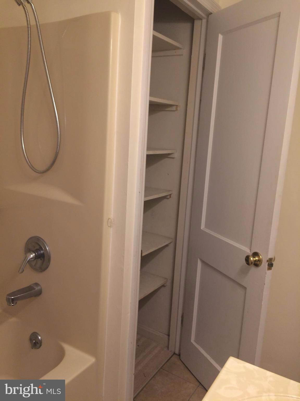 3010 Grandview Road Hanover, PA 17331 - Photo 13 of 15