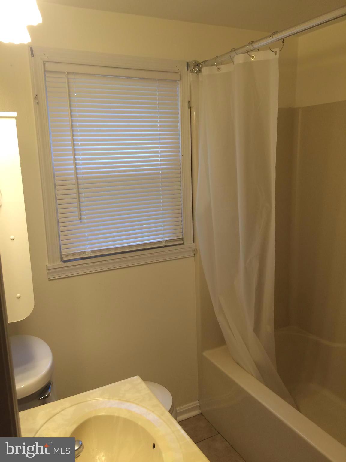 3010 Grandview Road Hanover, PA 17331 - Photo 14 of 15