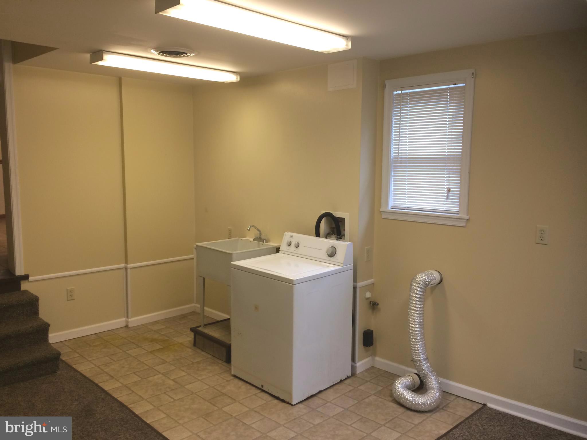 3010 Grandview Road Hanover, PA 17331 - Photo 15 of 15