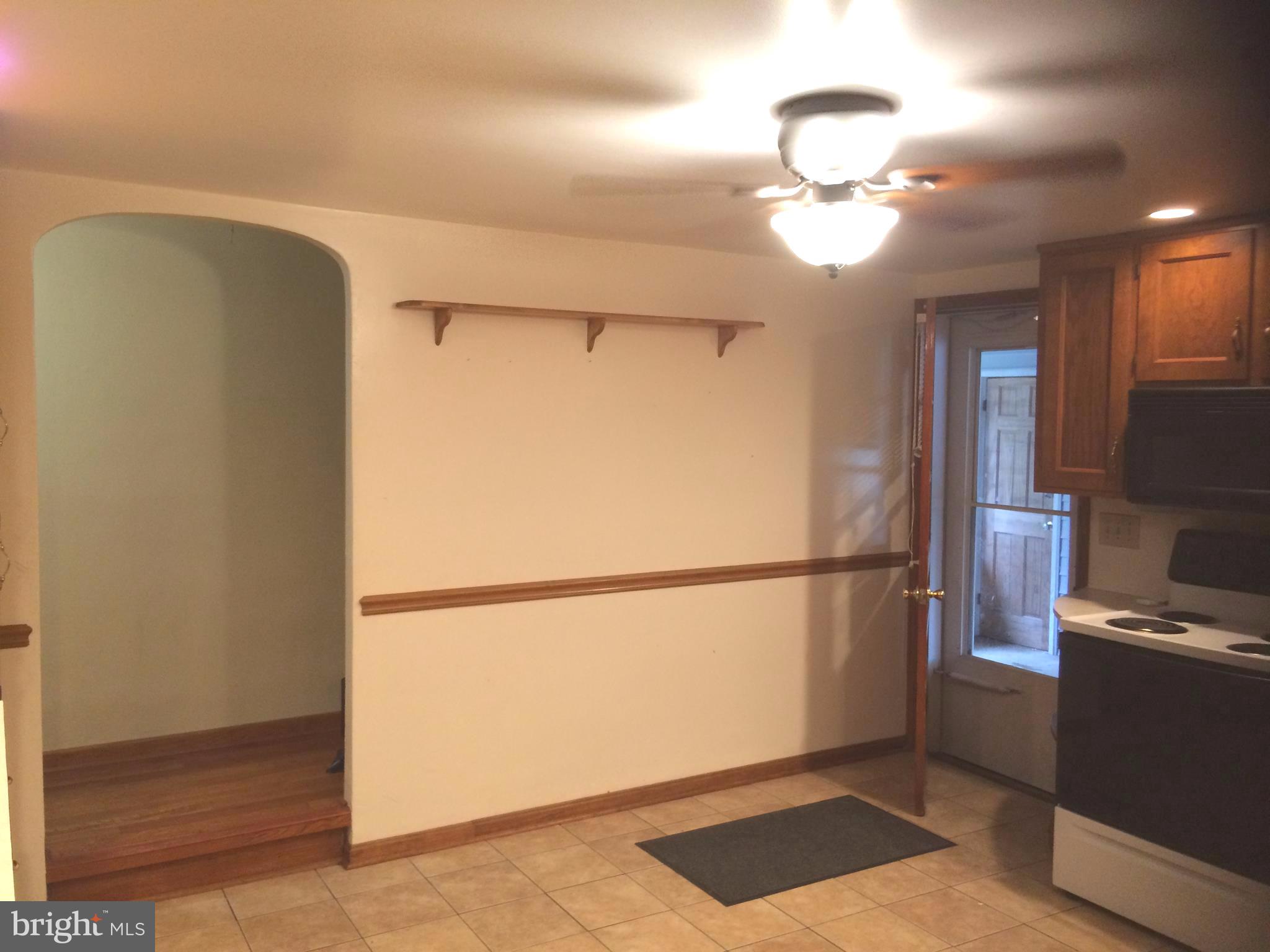 3010 Grandview Road Hanover, PA 17331 - Photo 4 of 15