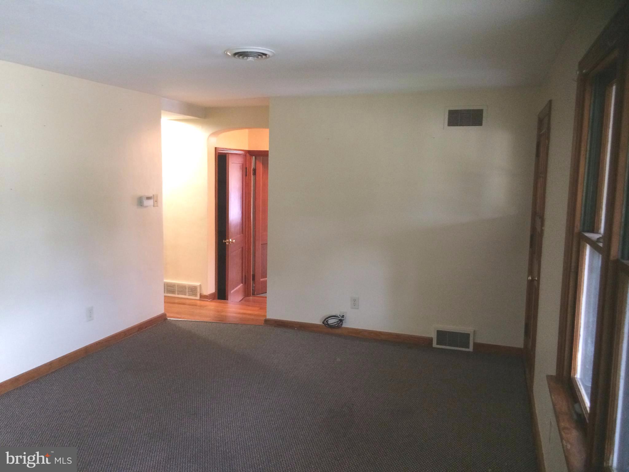 3010 Grandview Road Hanover, PA 17331 - Photo 6 of 15