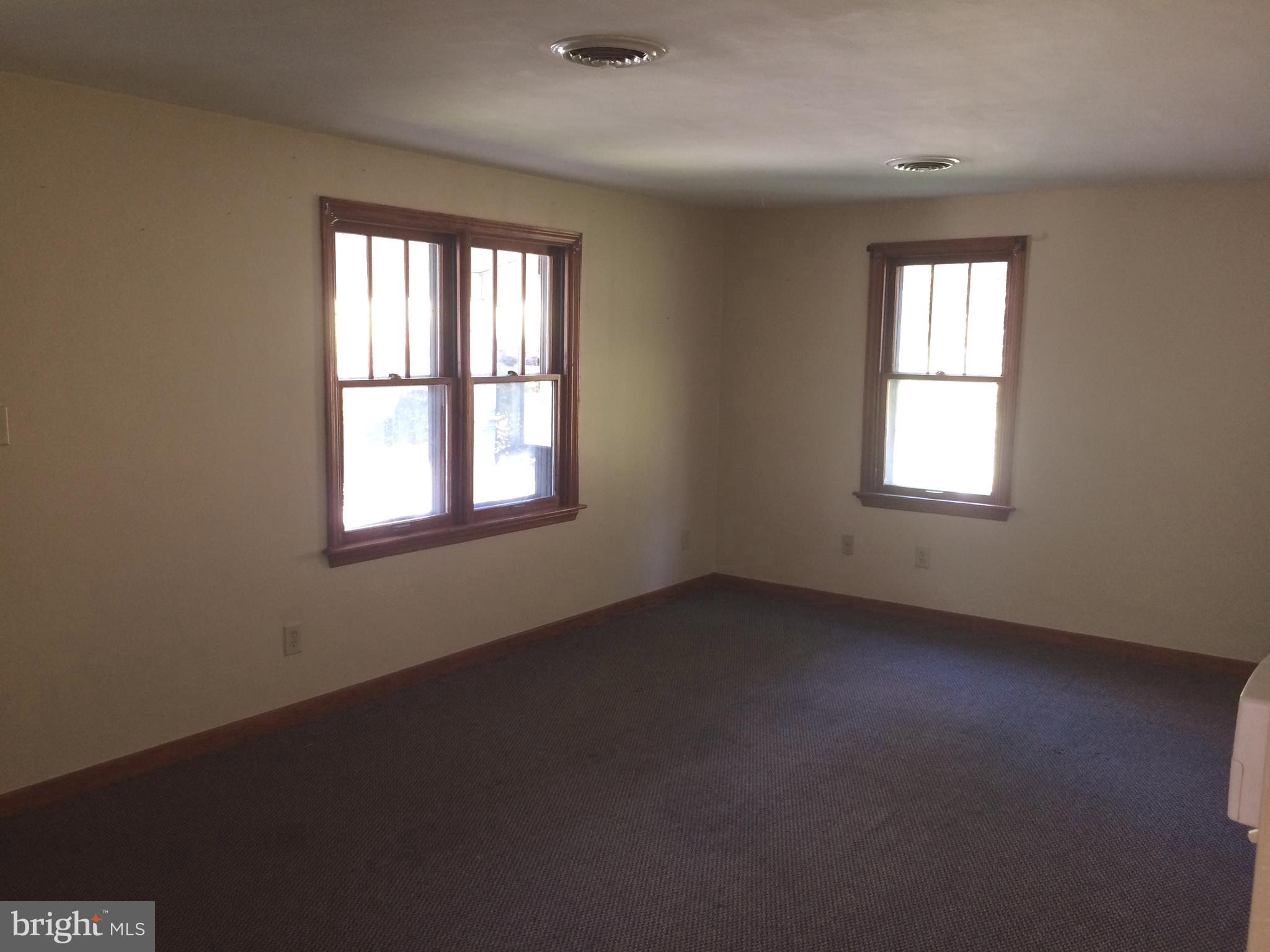 3010 Grandview Road Hanover, PA 17331 - Photo 7 of 15