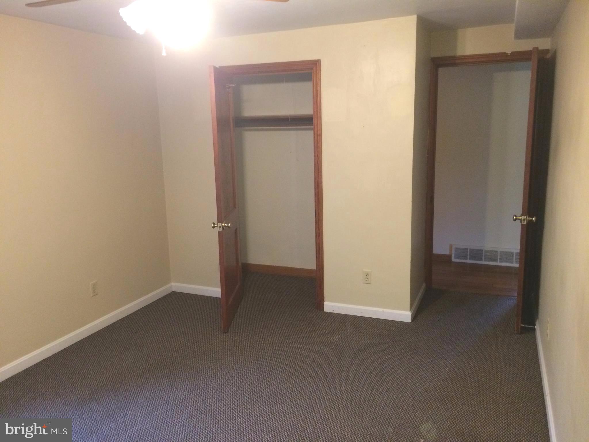 3010 Grandview Road Hanover, PA 17331 - Photo 8 of 15