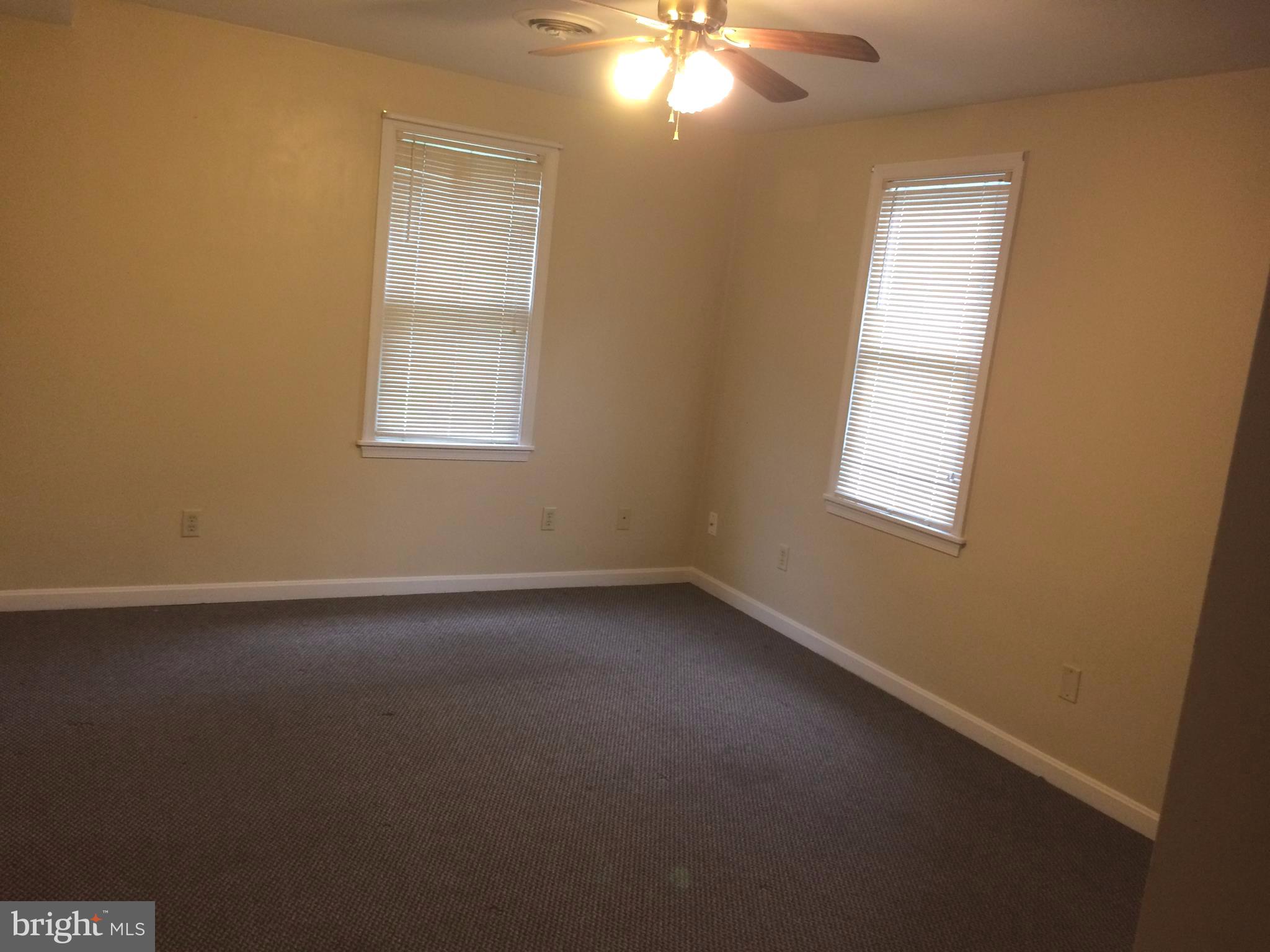 3010 Grandview Road Hanover, PA 17331 - Photo 9 of 15