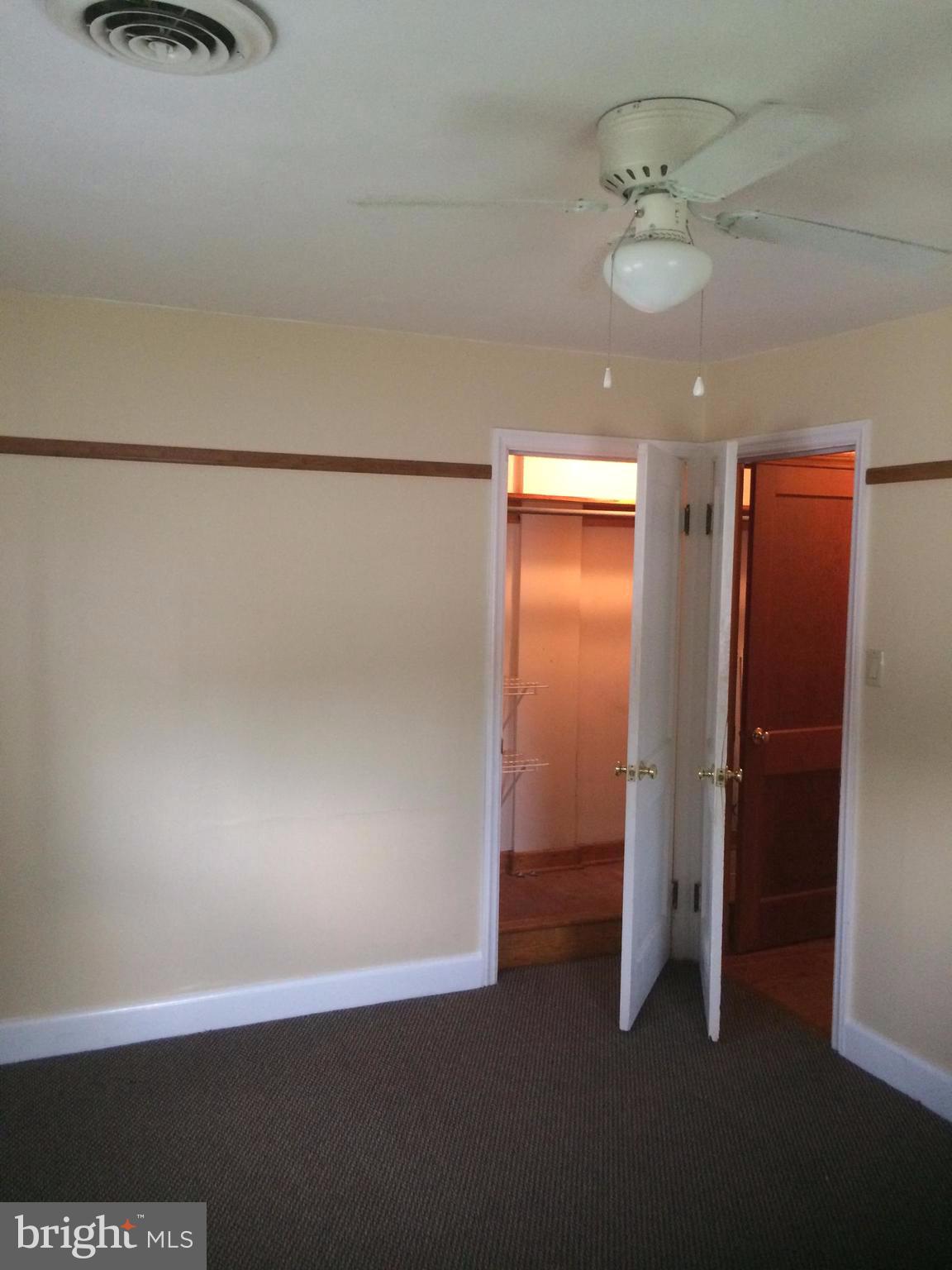 3010 Grandview Road Hanover, PA 17331 - Photo 10 of 15