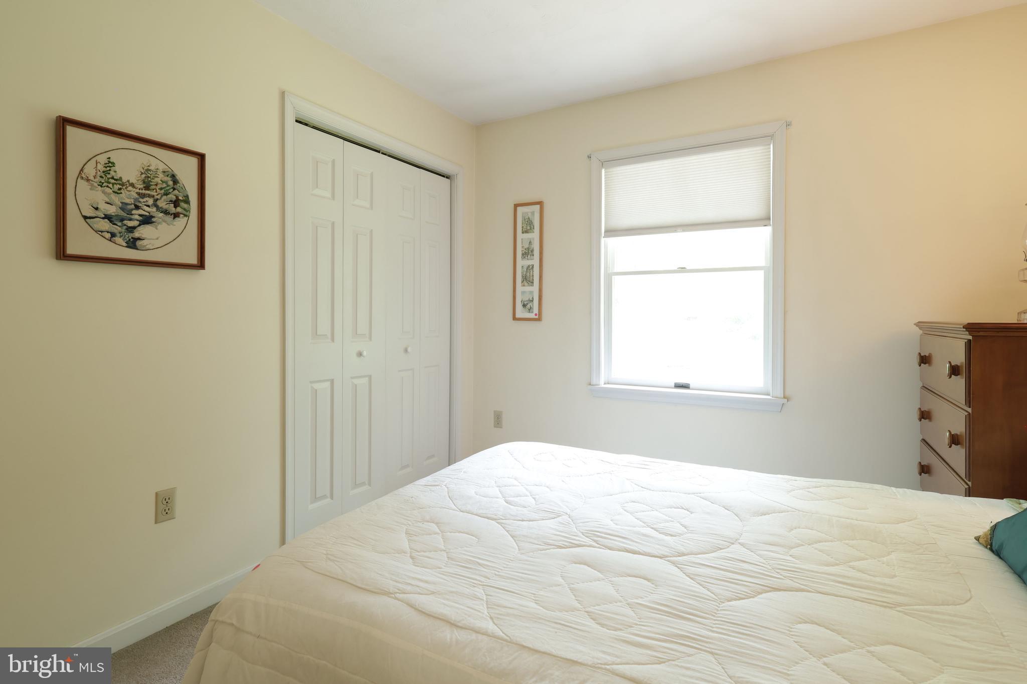 34 Brown Circle Port Matilda, PA 16870 - Photo 31 of 50