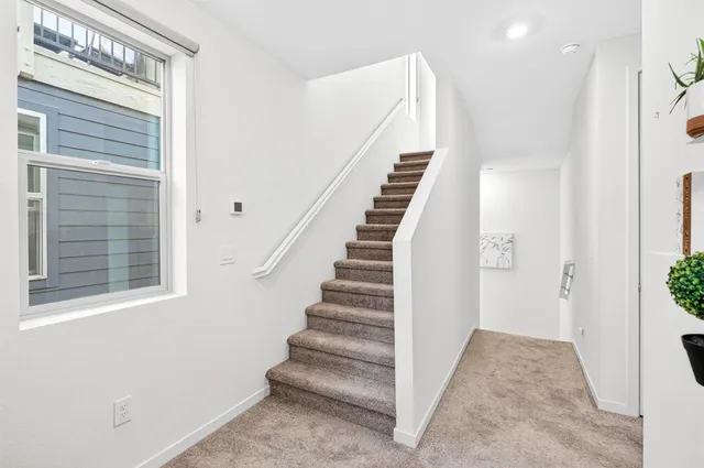 $360,000 | 266 Box Lane, Sacramento, CA 95818