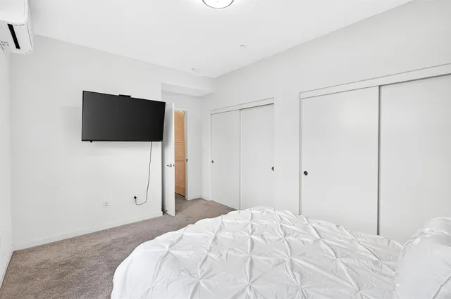 $360,000 | 266 Box Lane, Sacramento, CA 95818