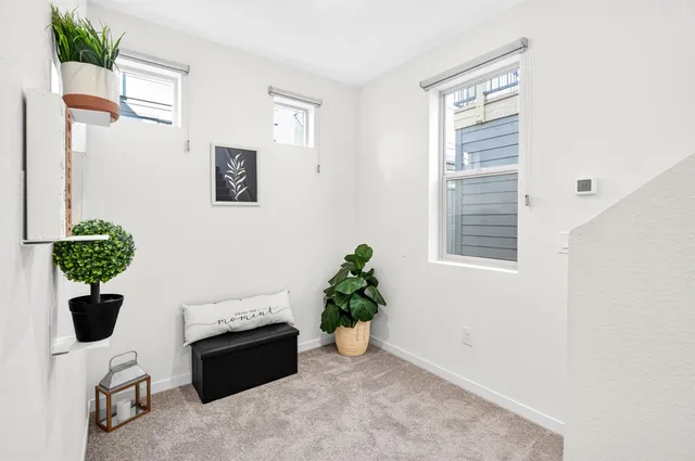 $360,000 | 266 Box Lane, Sacramento, CA 95818