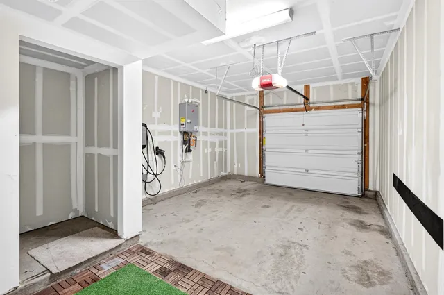 $360,000 | 266 Box Lane, Sacramento, CA 95818