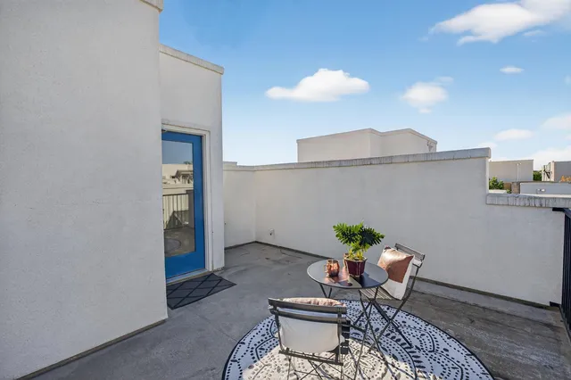 $360,000 | 266 Box Lane, Sacramento, CA 95818