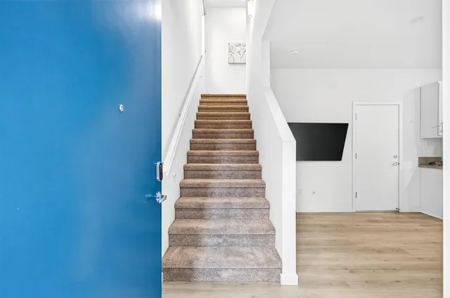 $360,000 | 266 Box Lane, Sacramento, CA 95818