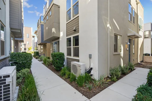 $360,000 | 266 Box Lane, Sacramento, CA 95818