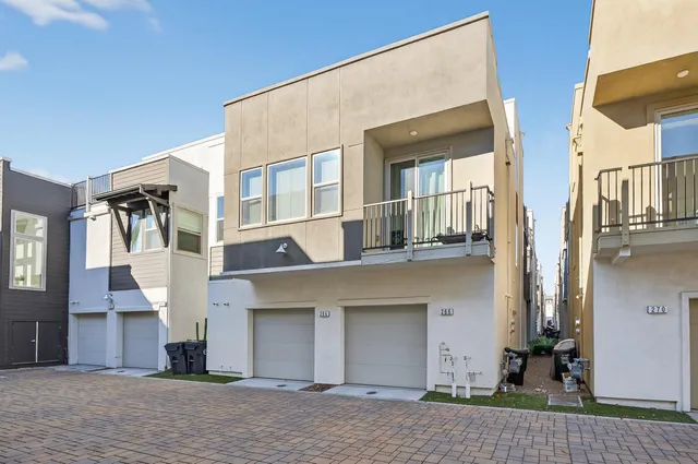 $360,000 | 266 Box Lane, Sacramento, CA 95818