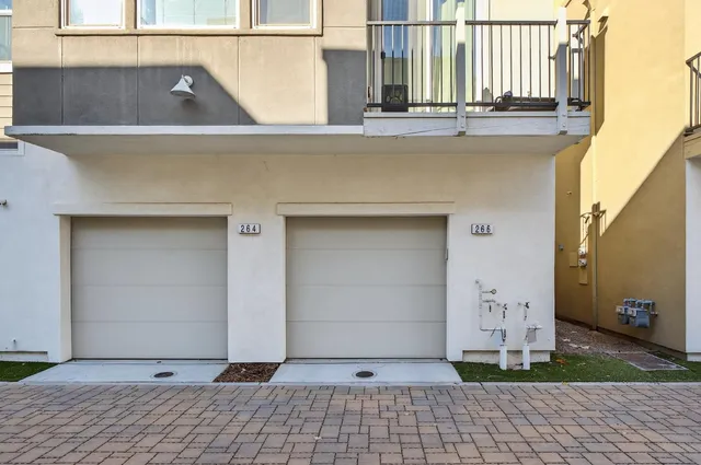 $360,000 | 266 Box Lane, Sacramento, CA 95818