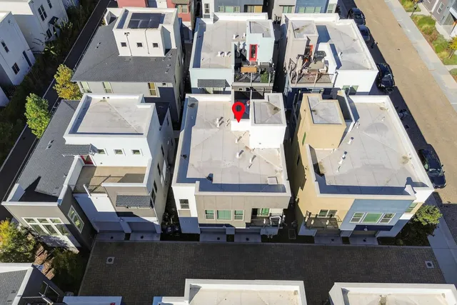 $360,000 | 266 Box Lane, Sacramento, CA 95818