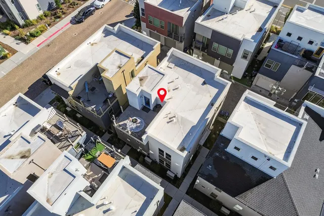 $360,000 | 266 Box Lane, Sacramento, CA 95818