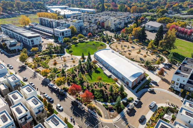 $360,000 | 266 Box Lane, Sacramento, CA 95818