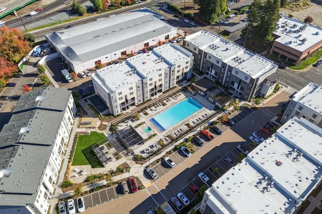 $360,000 | 266 Box Lane, Sacramento, CA 95818