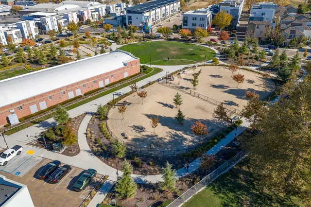 $360,000 | 266 Box Lane, Sacramento, CA 95818