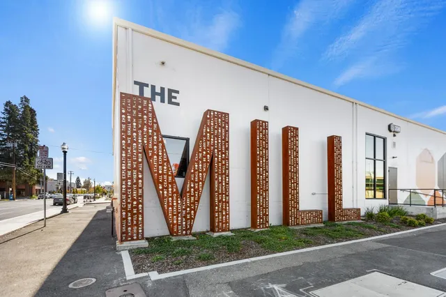 $360,000 | 266 Box Lane, Sacramento, CA 95818