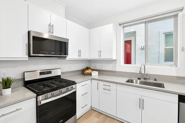 $360,000 | 266 Box Lane, Sacramento, CA 95818