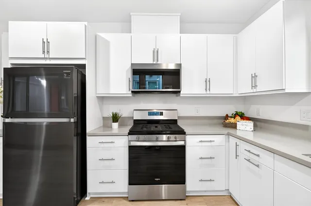 $360,000 | 266 Box Lane, Sacramento, CA 95818