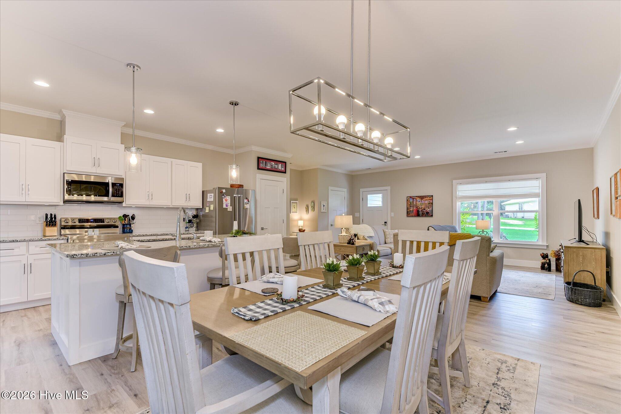 208 Links Place McCormick, SC 29835 - Photo 7 of 43