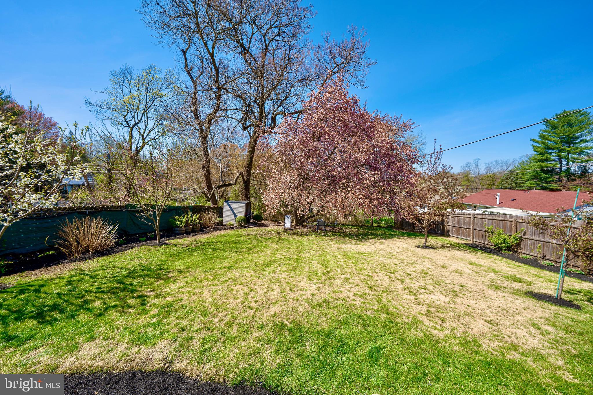726 Yale Road Bala Cynwyd, PA 19004 - Photo 50 of 55 Gallery Image 50