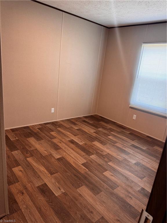 336 Ed Byerly Road Lexington, NC 27295 - Photo 28 of 36