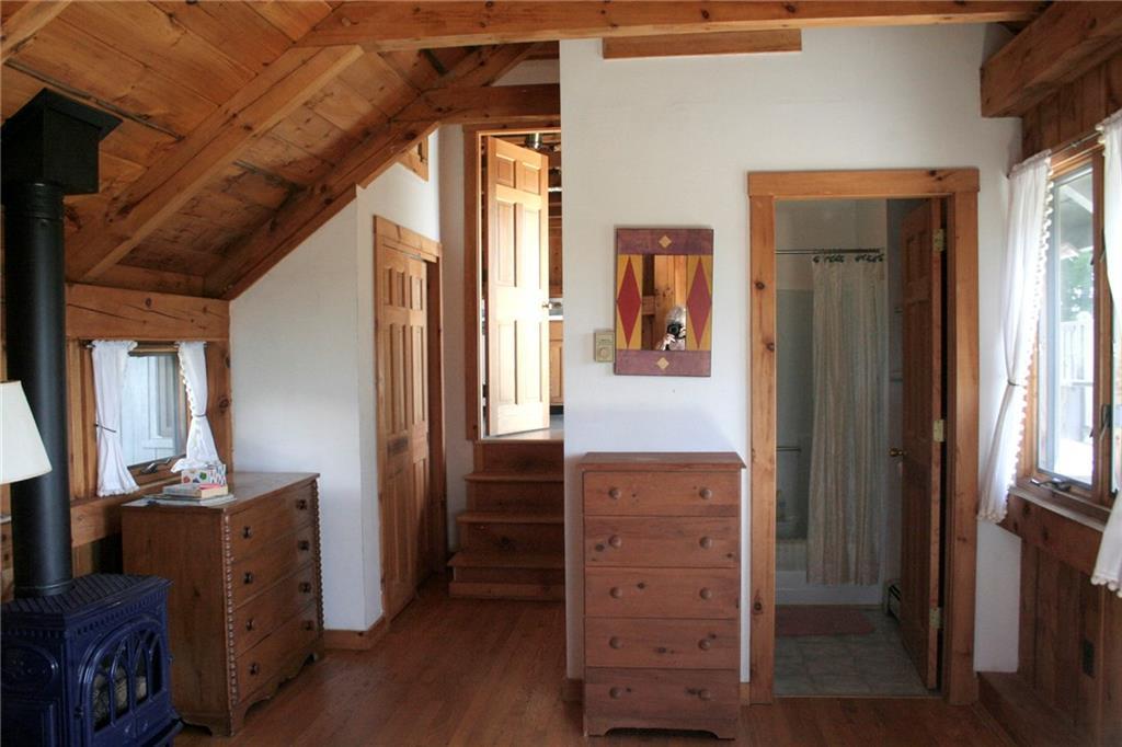 978 Bremen Road Waldoboro, ME 04572 - Photo 10 of 27 Photo