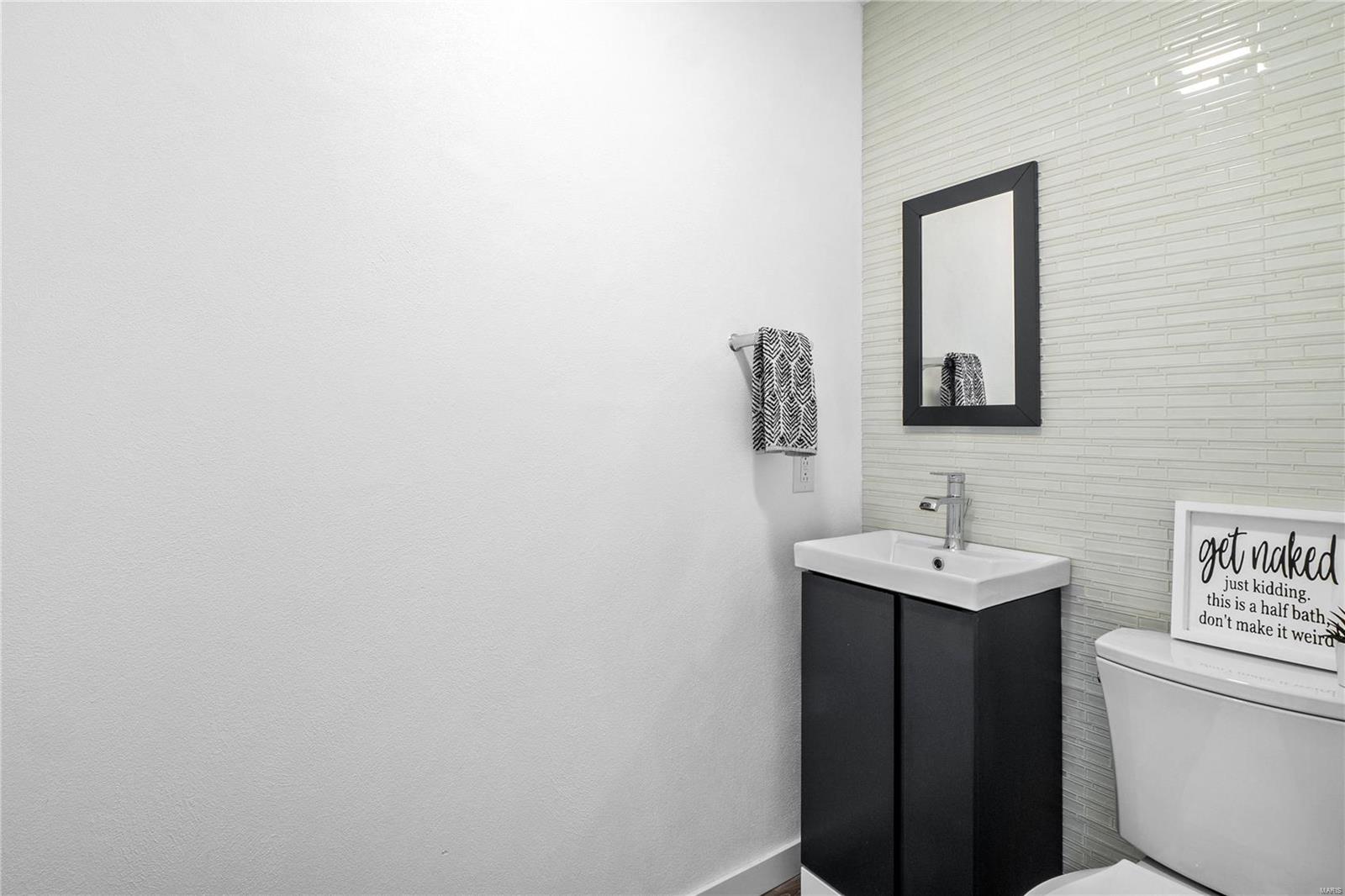 316 South Rapp Avenue Columbia, IL 62236 - Photo 14 of 26 Gallery Image 14