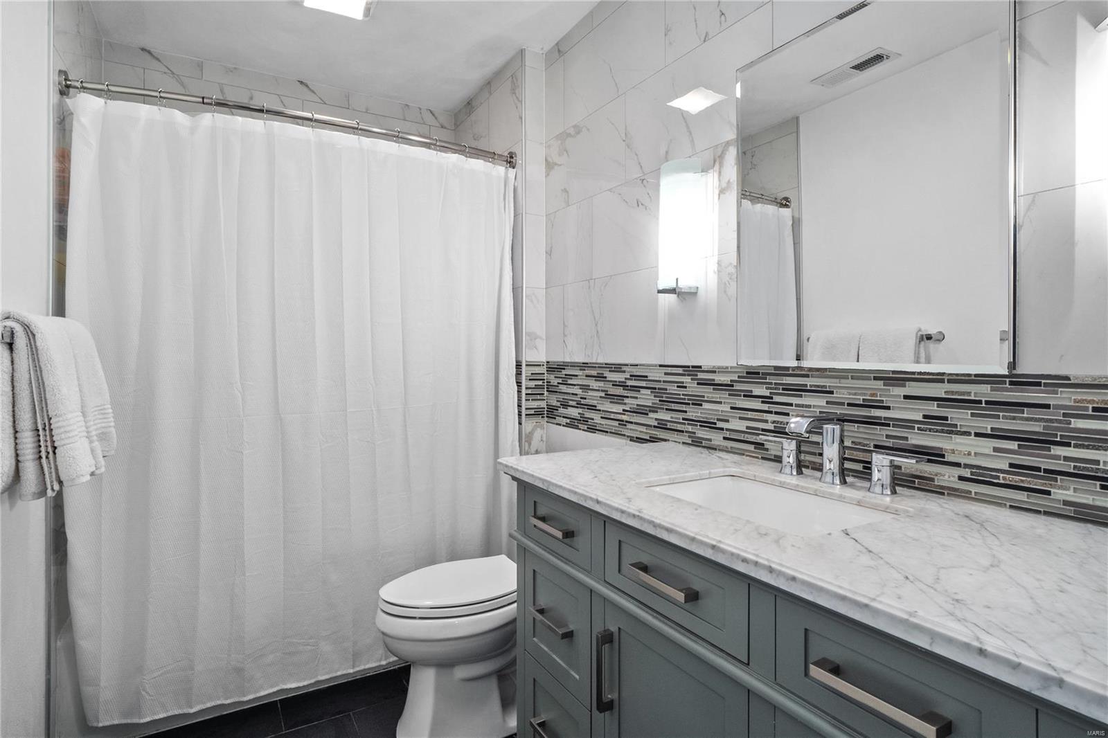 316 South Rapp Avenue Columbia, IL 62236 - Photo 20 of 26 Gallery Image 20