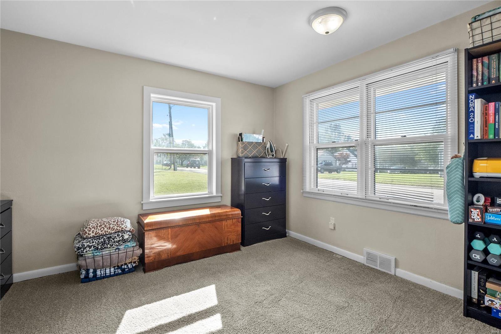 316 South Rapp Avenue Columbia, IL 62236 - Photo 21 of 26 Gallery Image 21